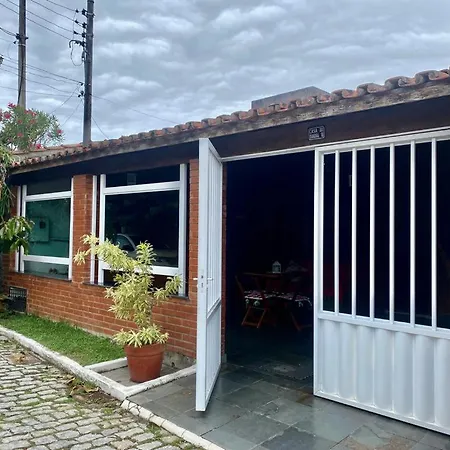 A Paz-2