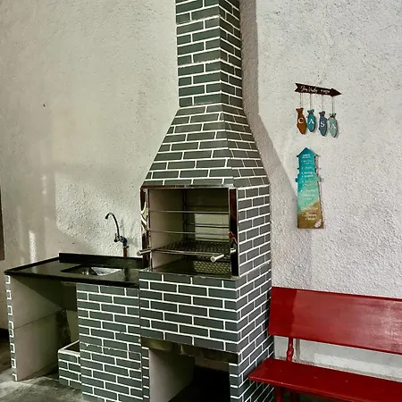 A Paz-3